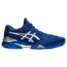 Load image into Gallery viewer, Asics Court FF Novak Mens Tennis Shoes
 - 1