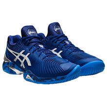 Load image into Gallery viewer, Asics Court FF Novak Mens Tennis Shoes
 - 2