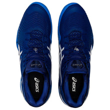 Load image into Gallery viewer, Asics Court FF Novak Mens Tennis Shoes
 - 3