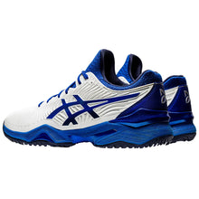 Load image into Gallery viewer, Asics Court FF Novak Mens Tennis Shoes
 - 5