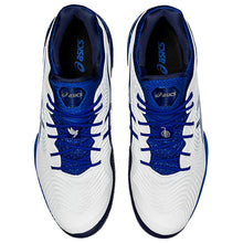 Load image into Gallery viewer, Asics Court FF Novak Mens Tennis Shoes
 - 6