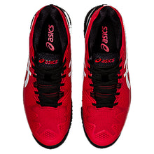 Load image into Gallery viewer, Asics GEL Resolution 8 Mens Tennis Shoes
 - 13