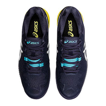 Load image into Gallery viewer, Asics GEL Resolution 8 Mens Tennis Shoes
 - 15