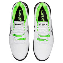 Load image into Gallery viewer, Asics GEL Resolution 8 Mens Tennis Shoes
 - 21