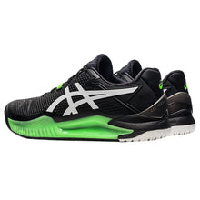 Load image into Gallery viewer, Asics Gel-Resolution 8 Clay Mens Tennis Shoes
 - 5
