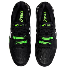 Load image into Gallery viewer, Asics Gel-Resolution 8 Clay Mens Tennis Shoes
 - 6