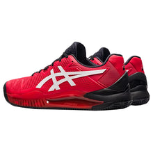 Load image into Gallery viewer, Asics Gel-Resolution 8 Clay Mens Tennis Shoes
 - 9