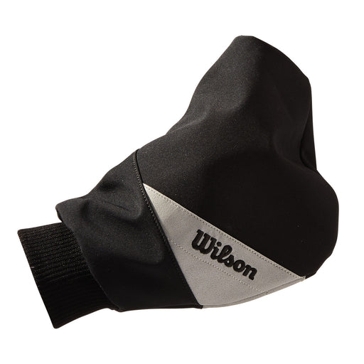 Wilson Ultra Platform Tennis Mittens