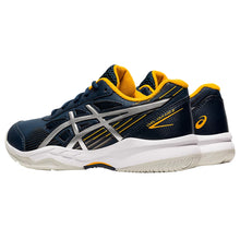 Load image into Gallery viewer, Asics GEL-Game 8 GS Junior Tennis Shoes
 - 5