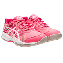 Load image into Gallery viewer, Asics GEL-Game 8 GS Junior Tennis Shoes
 - 7