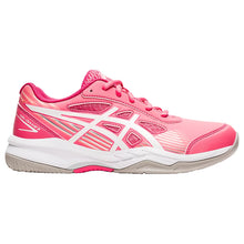 Load image into Gallery viewer, Asics GEL-Game 8 GS Junior Tennis Shoes
 - 6