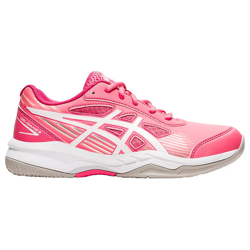 Asics GEL-Game 8 GS Junior Tennis Shoes