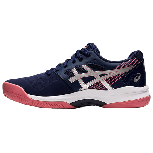 Asics Gel-Game 8 Womens Tennis Shoes