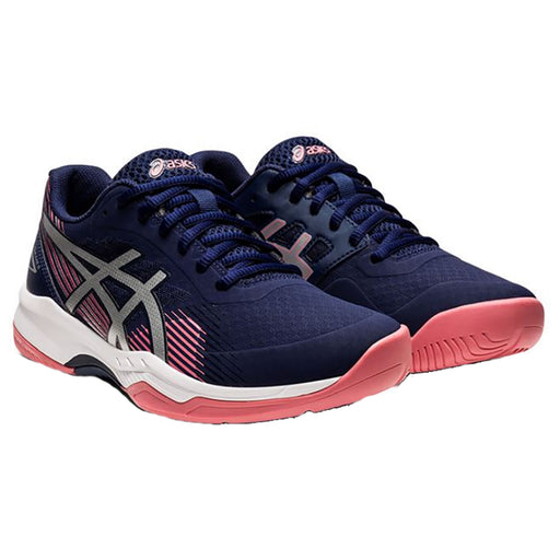 Asics Gel-Game 8 Womens Tennis Shoes