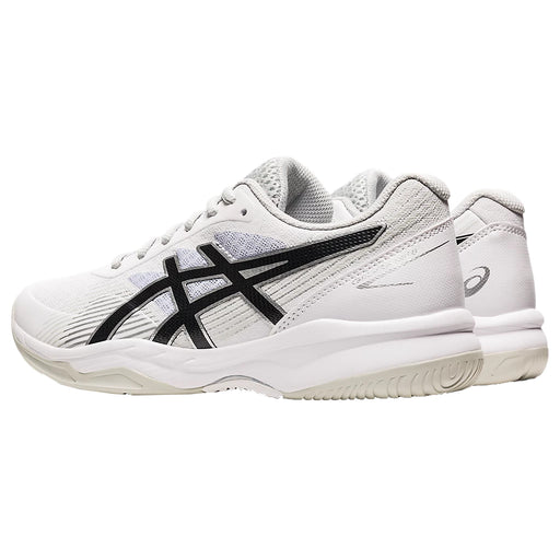 Asics Gel-Game 8 Womens Tennis Shoes