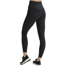 Load image into Gallery viewer, Varley Blackburn High Rise Womens Leggings
 - 2