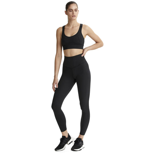 Varley Blackburn High Rise Womens Leggings