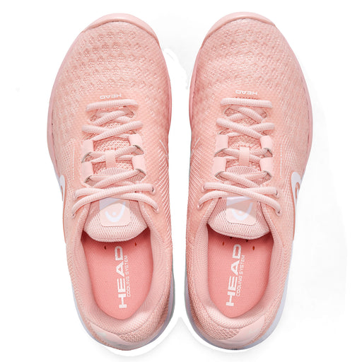 Head Revolt Pro 3.0 Womens Tennis Shoes 2020