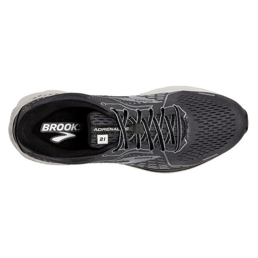 Brooks Adrenaline GTS 21 Mens Running Shoes