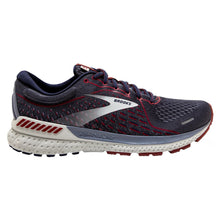Load image into Gallery viewer, Brooks Adrenaline GTS 21 Mens Running Shoes
 - 11