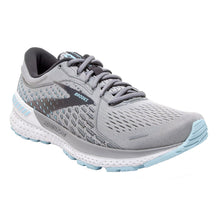 Load image into Gallery viewer, Brooks Adrenaline GTS 21 Womens Running Shoes
 - 5