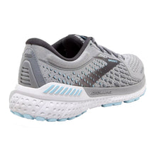 Load image into Gallery viewer, Brooks Adrenaline GTS 21 Womens Running Shoes
 - 7