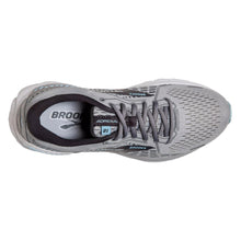 Load image into Gallery viewer, Brooks Adrenaline GTS 21 Womens Running Shoes
 - 8