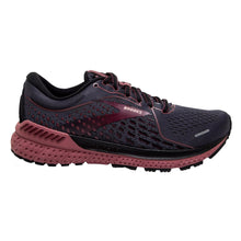 Load image into Gallery viewer, Brooks Adrenaline GTS 21 Womens Running Shoes
 - 10
