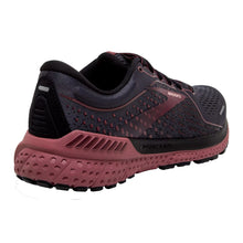 Load image into Gallery viewer, Brooks Adrenaline GTS 21 Womens Running Shoes
 - 11