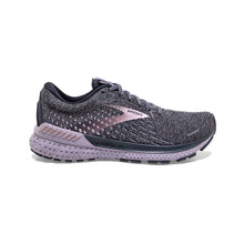 Load image into Gallery viewer, Brooks Adrenaline GTS 21 Womens Running Shoes
 - 13