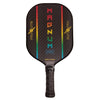 ProLite Magnum Graphite Stealth Spectrum Pickleball Paddle