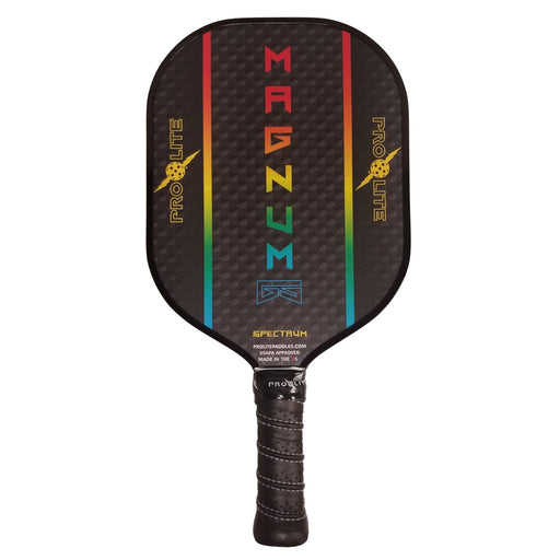 ProLite MGS Spectrum Pickleball Paddle