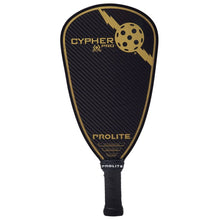 Load image into Gallery viewer, ProLite Cypher Pro BDS Premium Pickleball Paddle
 - 1