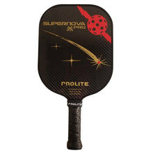 Load image into Gallery viewer, ProLite Supernova Pro BDS Prem Pickleball Paddle
 - 1