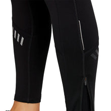 Load image into Gallery viewer, Asics Lite-Show Winter Womens Running Leggings
 - 2
