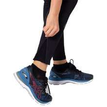 Load image into Gallery viewer, Asics Lite-Show Winter Womens Running Leggings
 - 4