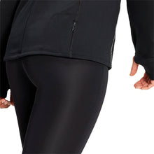 Load image into Gallery viewer, Asics Thermostorm Womens Running 1/2 Zip
 - 5
