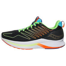 Load image into Gallery viewer, Saucony Endorphin Shift Mens Running Shoes
 - 6