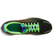 Load image into Gallery viewer, Saucony Endorphin Shift Mens Running Shoes
 - 7
