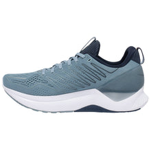 Load image into Gallery viewer, Saucony Endorphin Shift Mens Running Shoes
 - 17