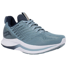 Load image into Gallery viewer, Saucony Endorphin Shift Mens Running Shoes
 - 18