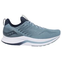 Load image into Gallery viewer, Saucony Endorphin Shift Mens Running Shoes - 13.0/Indigo/D Medium
 - 16
