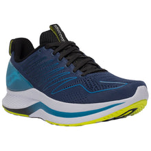 Load image into Gallery viewer, Saucony Endorphin Shift Mens Running Shoes
 - 10