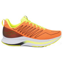 Load image into Gallery viewer, Saucony Endorphin Shift Mens Running Shoes - 13.0/VIZI ORANGE 65/D Medium
 - 12