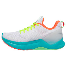 Load image into Gallery viewer, Saucony Endorphin Shift Mens Running Shoes
 - 21