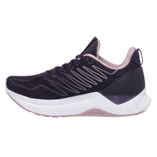 Load image into Gallery viewer, Saucony Endorphin Shift Womens Running Shoes
 - 7