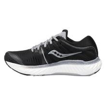 Load image into Gallery viewer, Saucony Hurricane 22 Womens Running Shoes
 - 2
