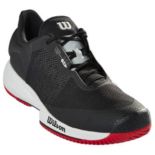 Load image into Gallery viewer, Wilson Kaos Swift Mens Tennis Shoes 2021
 - 4