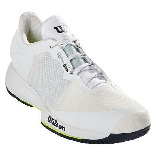 Wilson Kaos Swift Mens Tennis Shoes 2021