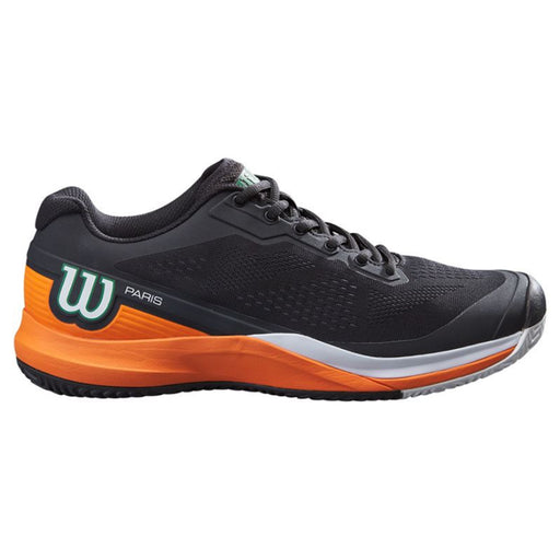 Wilson Rush Pro 3.5 Mens Tennis Shoes